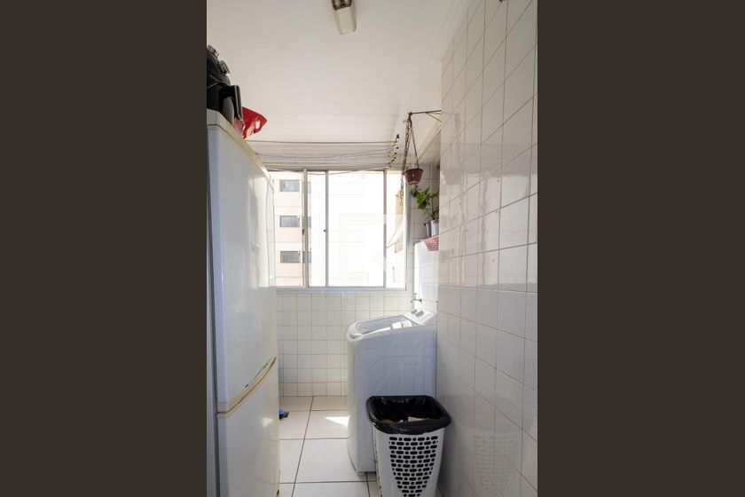 Apartamento à Venda - Centro, 3 Quartos,  175 m2 em , Campinas - sp | SoloBR