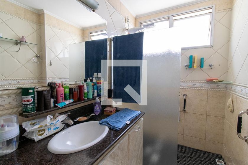 Apartamento à Venda - Centro, 3 Quartos,  175 m2 em , Campinas - sp | SoloBR