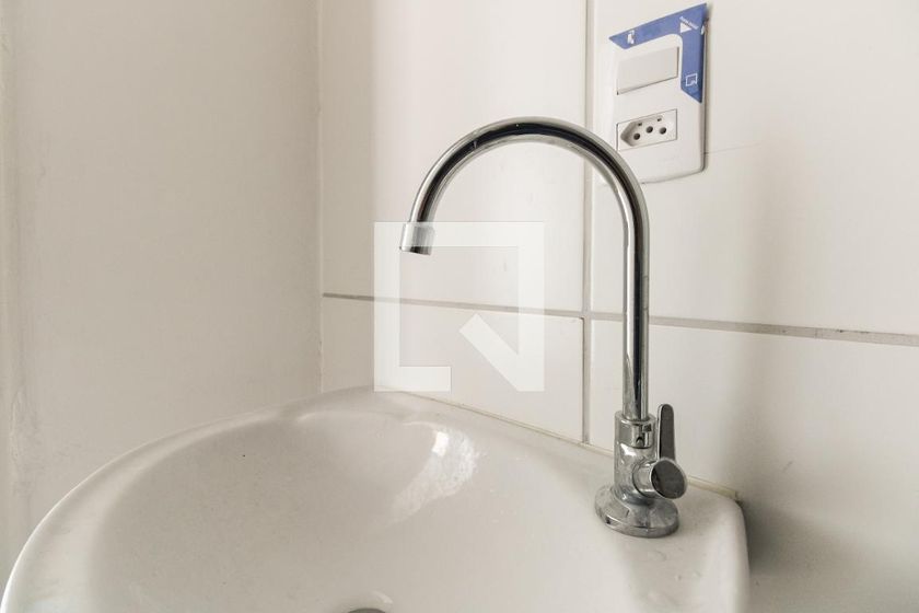 Apartamento, 2 quartos, 40 m² - Foto 39
