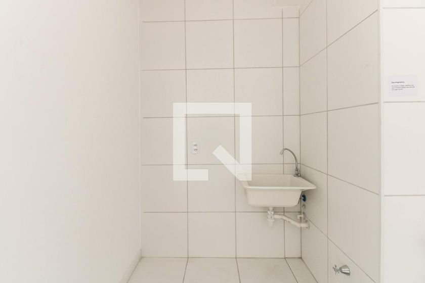 Apartamento, 2 quartos, 40 m² - Foto 49