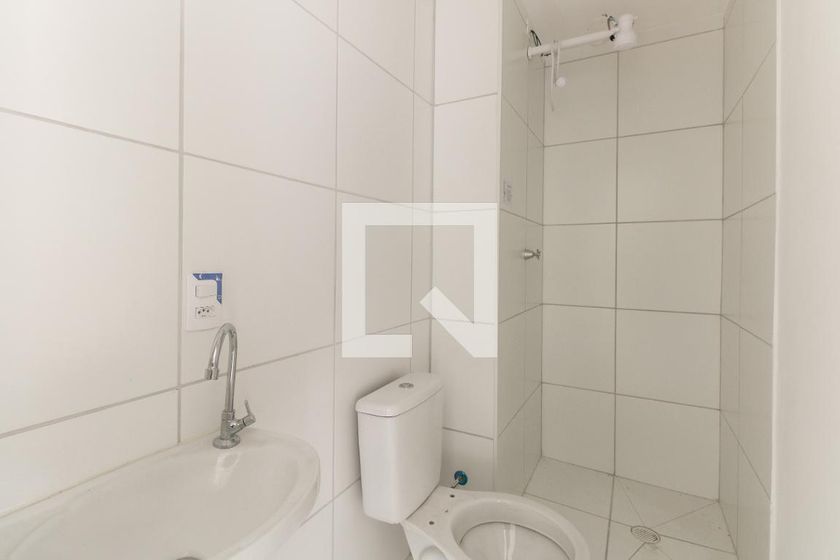 Apartamento, 2 quartos, 40 m² - Foto 31