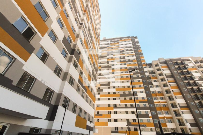 Apartamento, 2 quartos, 40 m² - Foto 101