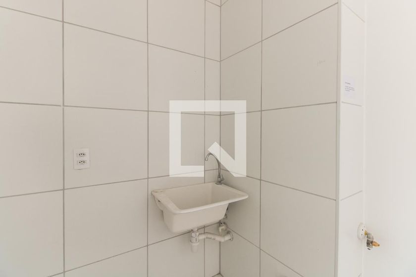 Apartamento, 2 quartos, 40 m² - Foto 51