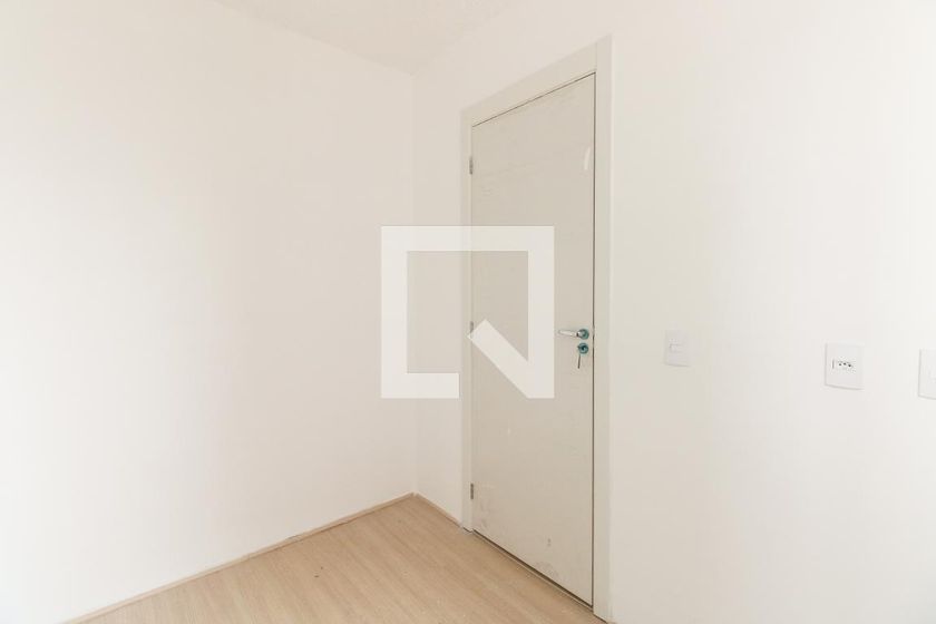 Apartamento, 2 quartos, 40 m² - Foto 27