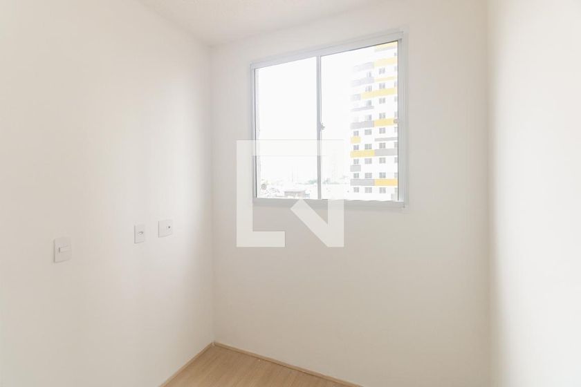 Apartamento, 2 quartos, 40 m² - Foto 25
