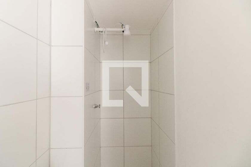 Apartamento, 2 quartos, 40 m² - Foto 37