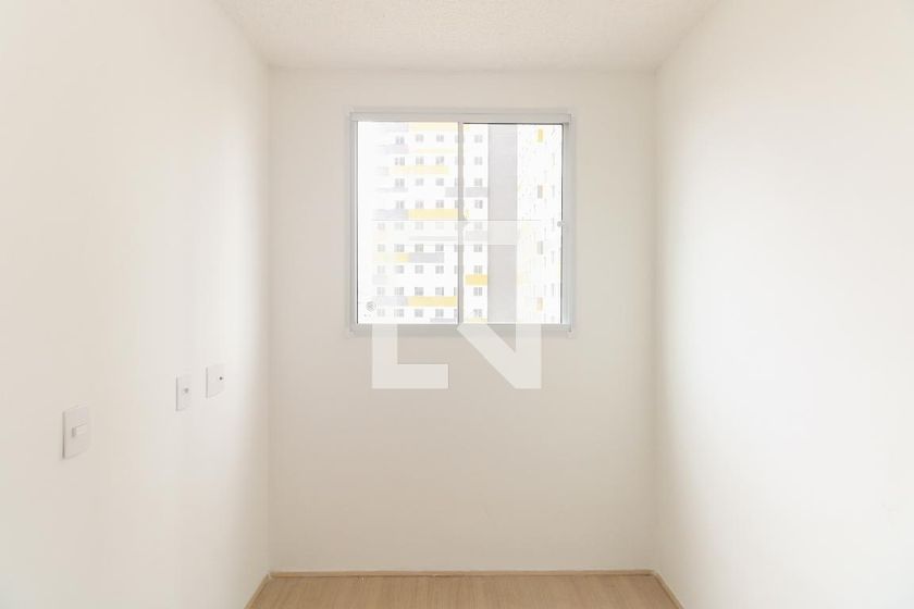 Apartamento, 2 quartos, 40 m² - Foto 23