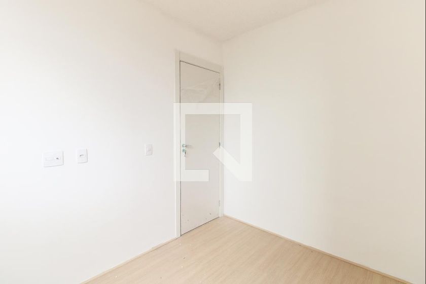 Apartamento, 2 quartos, 40 m² - Foto 19