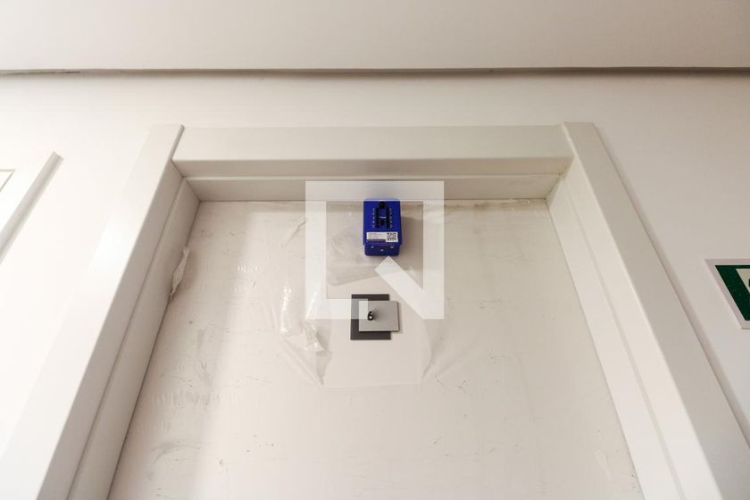 Apartamento, 2 quartos, 40 m² - Foto 57
