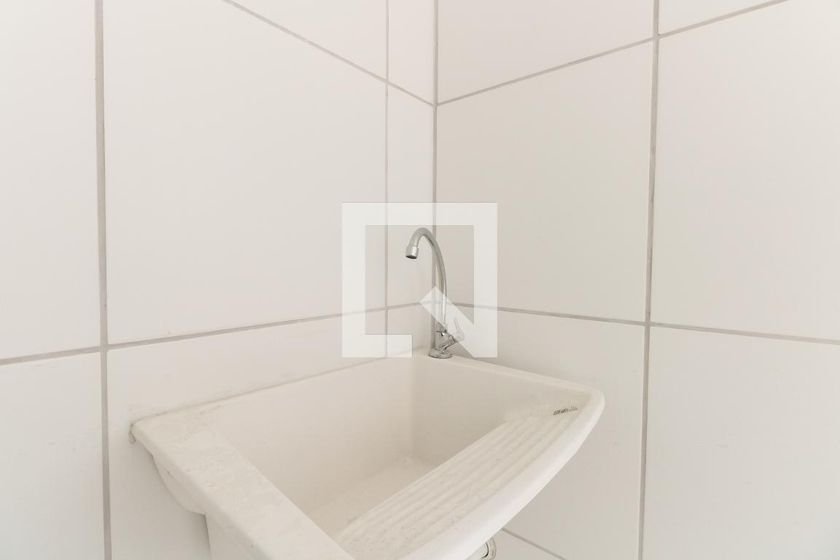 Apartamento, 2 quartos, 40 m² - Foto 53