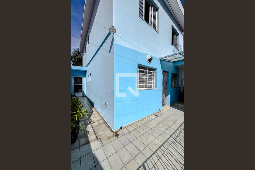 Casa, 3 quartos, 254 m² - Foto 42