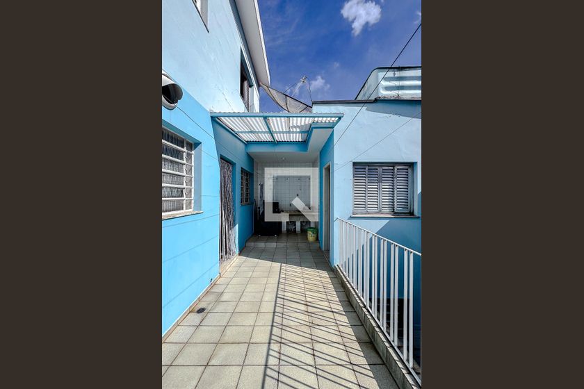 Casa, 3 quartos, 254 m² - Foto 43
