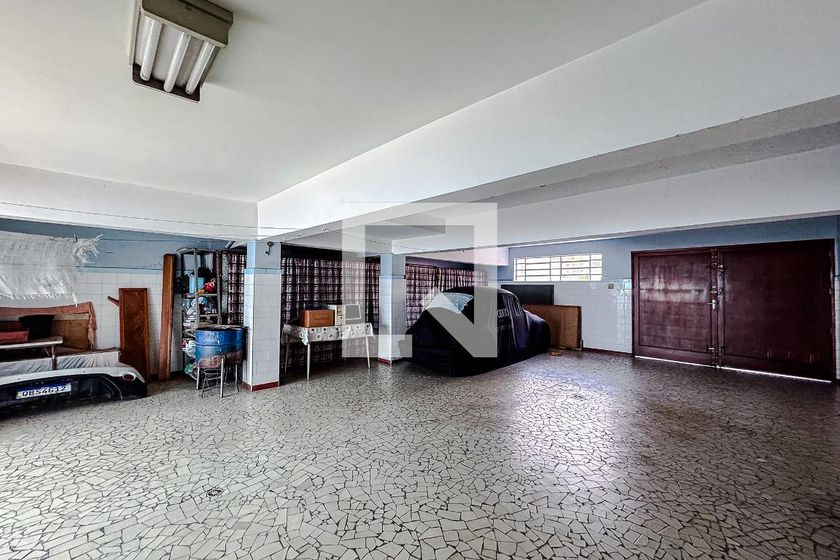 Casa, 3 quartos, 254 m² - Foto 50