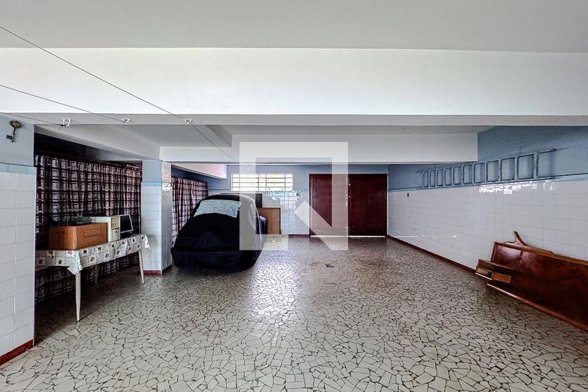 Casa, 3 quartos, 254 m² - Foto 52