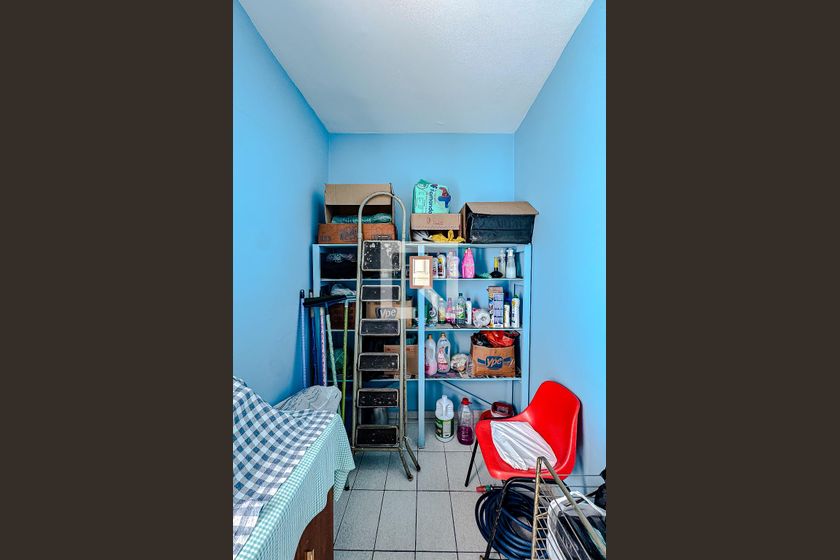 Casa, 3 quartos, 254 m² - Foto 46