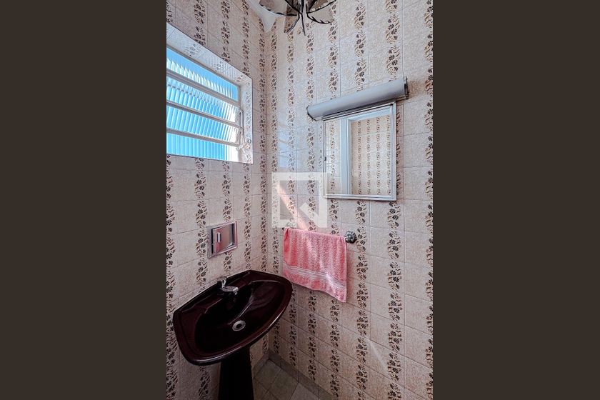 Casa, 3 quartos, 254 m² - Foto 36