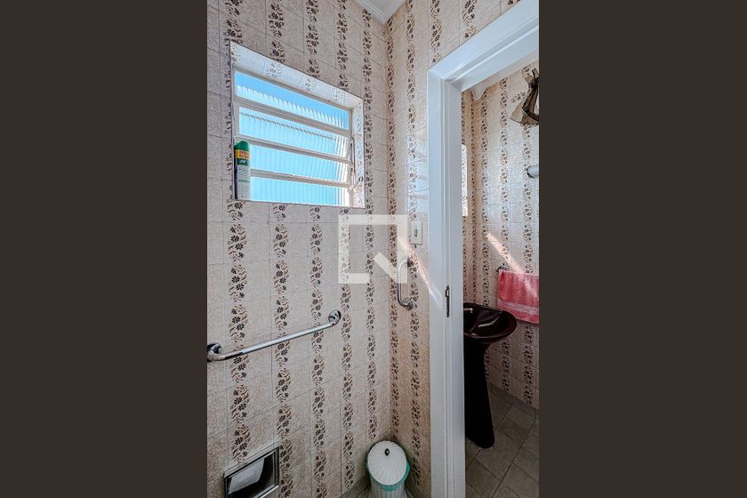 Casa, 3 quartos, 254 m² - Foto 35