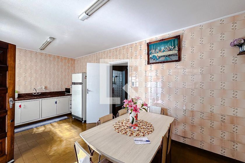 Casa, 3 quartos, 254 m² - Foto 37