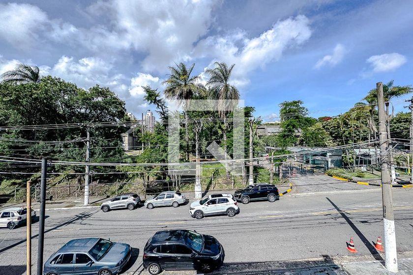 Casa, 3 quartos, 254 m² - Foto 16