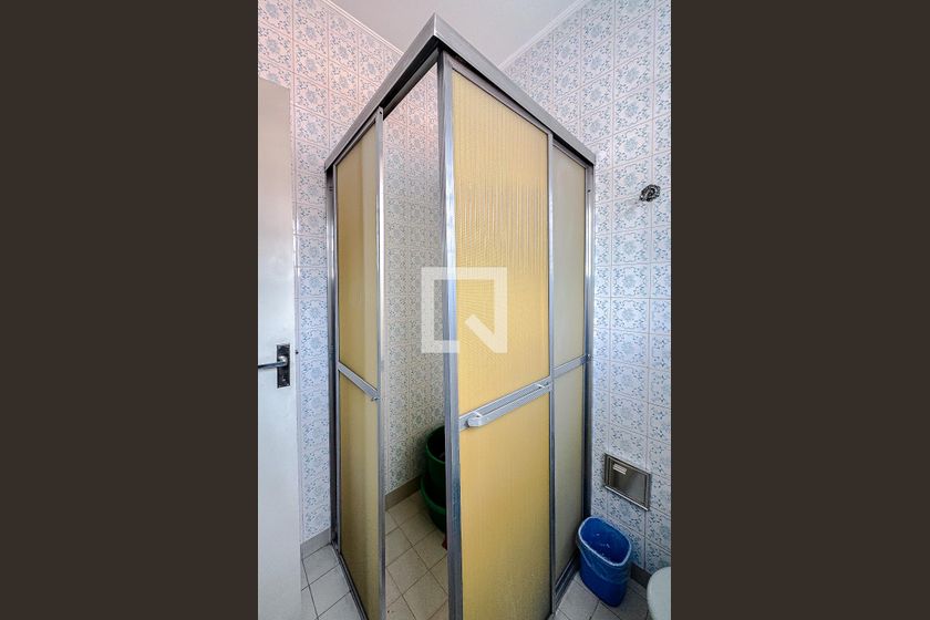 Casa, 3 quartos, 254 m² - Foto 12