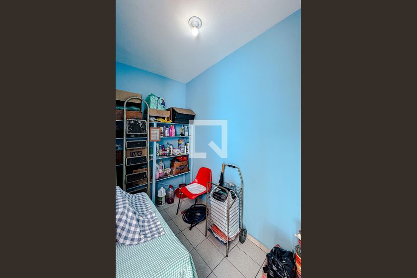 Casa, 3 quartos, 254 m² - Foto 45