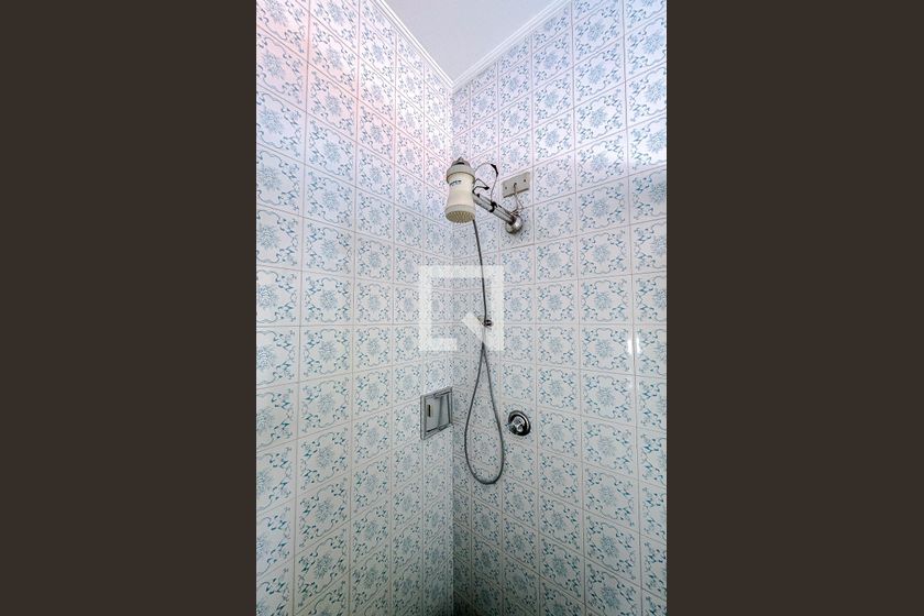 Casa, 3 quartos, 254 m² - Foto 15