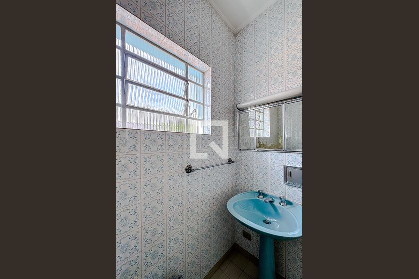 Casa, 3 quartos, 254 m² - Foto 14