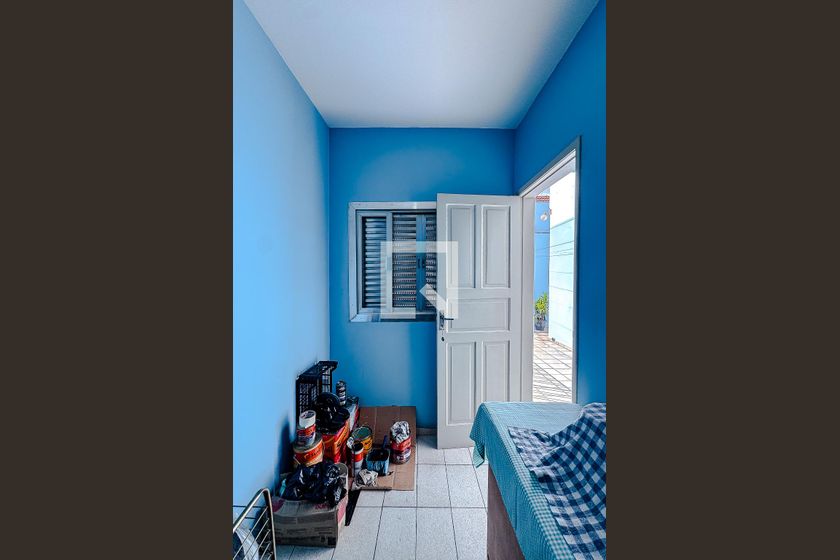 Casa, 3 quartos, 254 m² - Foto 48