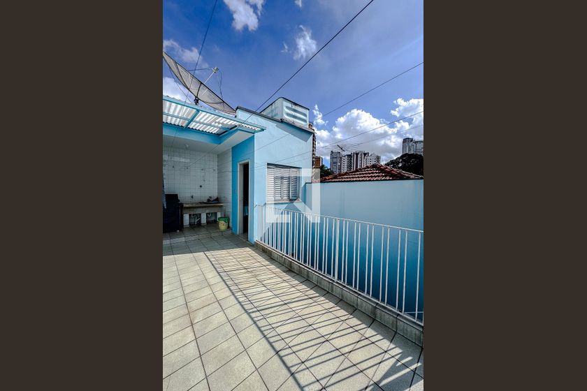Casa, 3 quartos, 254 m² - Foto 41