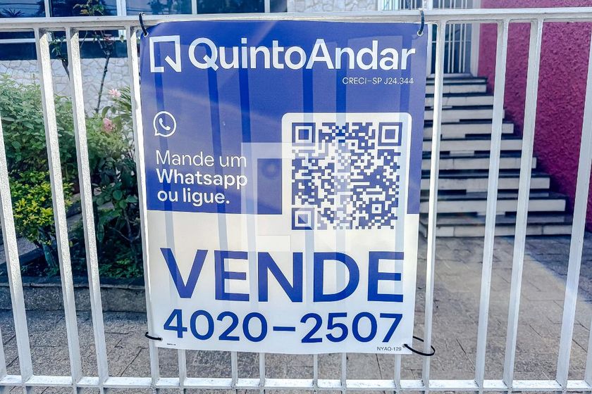 Casa, 3 quartos, 254 m² - Foto 58