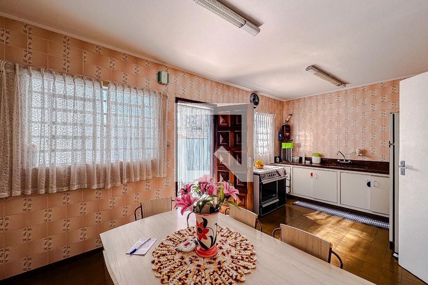 Casa, 3 quartos, 254 m² - Foto 38