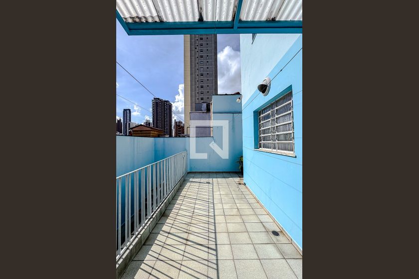 Casa, 3 quartos, 254 m² - Foto 44