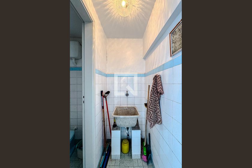 Casa, 3 quartos, 254 m² - Foto 54