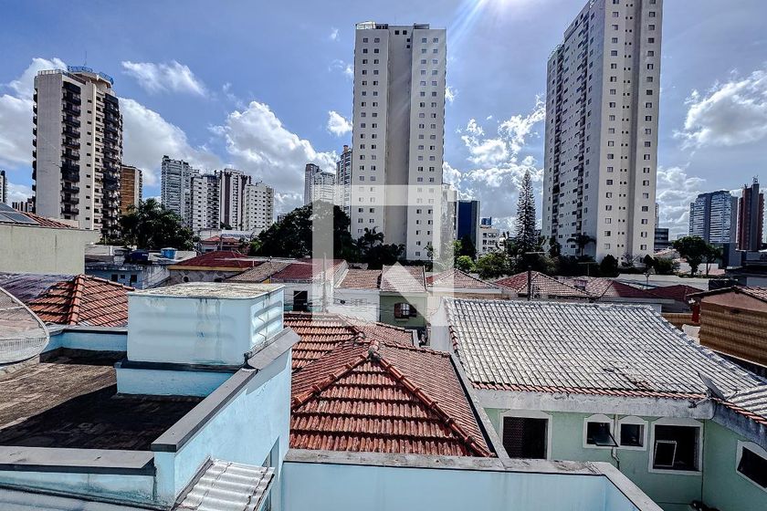 Casa, 3 quartos, 254 m² - Foto 22