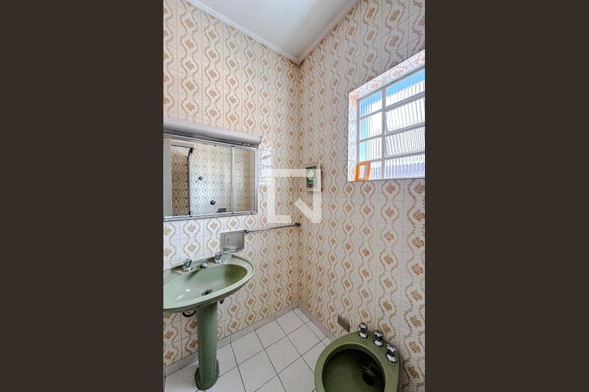 Casa, 3 quartos, 254 m² - Foto 31