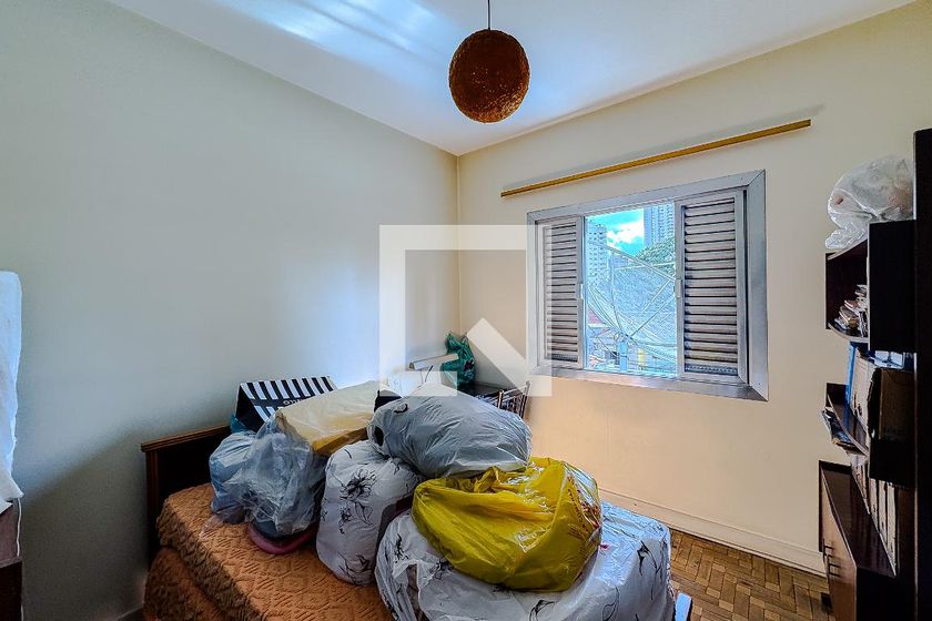 Casa, 3 quartos, 254 m² - Foto 23