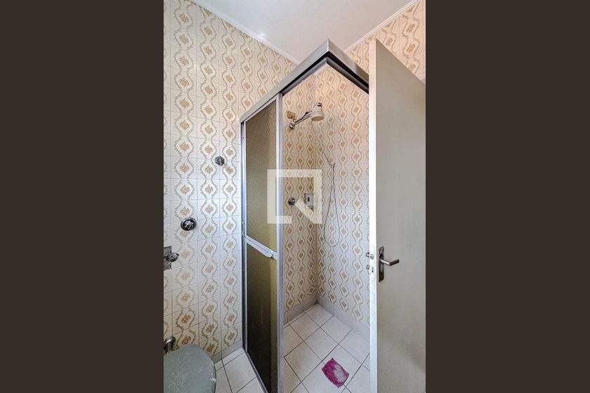 Casa, 3 quartos, 254 m² - Foto 30