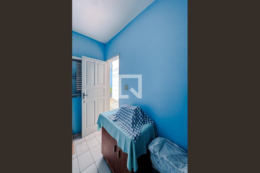 Casa, 3 quartos, 254 m² - Foto 47