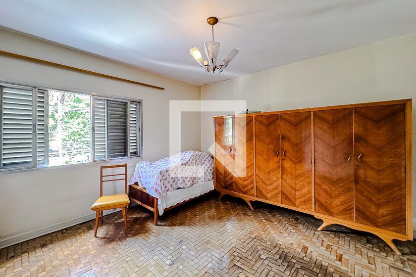 Casa, 3 quartos, 254 m² - Foto 7