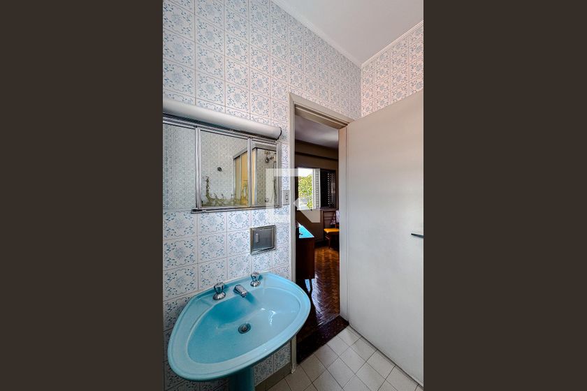 Casa, 3 quartos, 254 m² - Foto 13