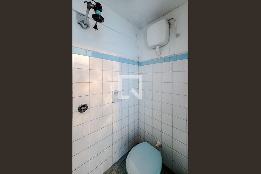Casa, 3 quartos, 254 m² - Foto 55