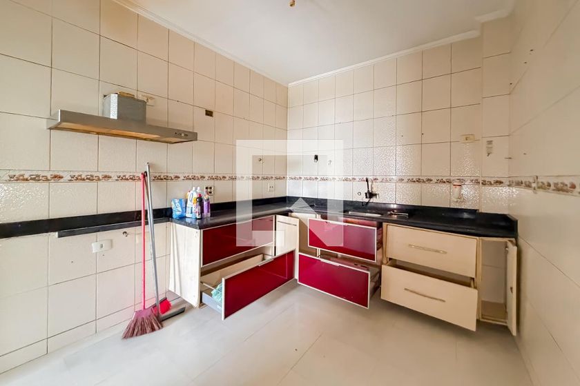Casa, 2 quartos, 144 m² - Foto 63