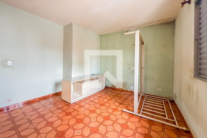 Casa, 2 quartos, 144 m² - Foto 27