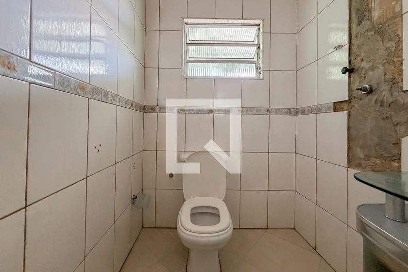 Casa, 2 quartos, 144 m² - Foto 13