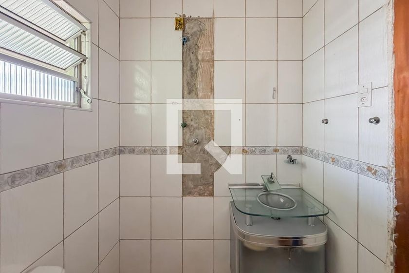 Casa, 2 quartos, 144 m² - Foto 17