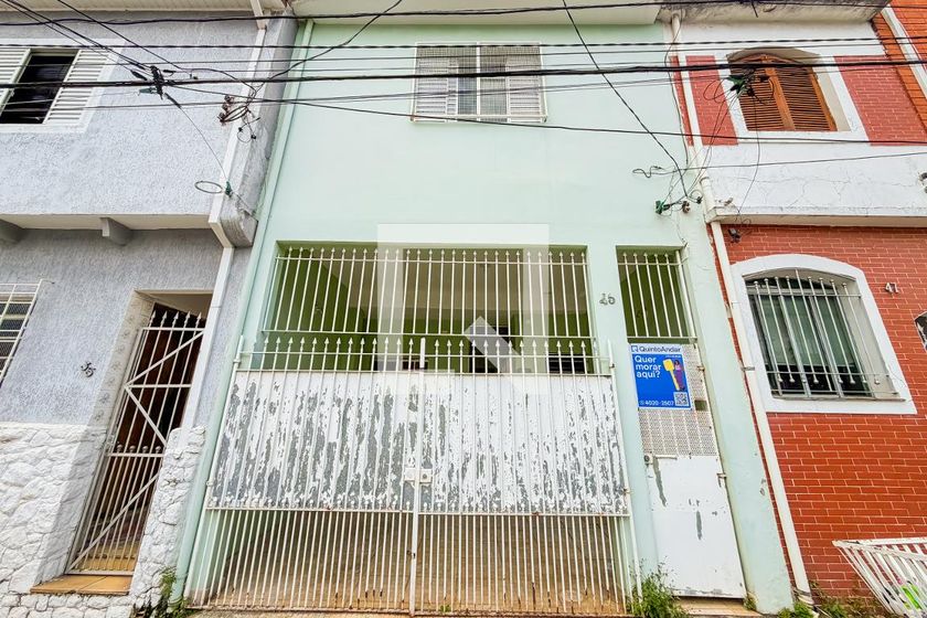 Casa, 2 quartos, 144 m² - Foto 79