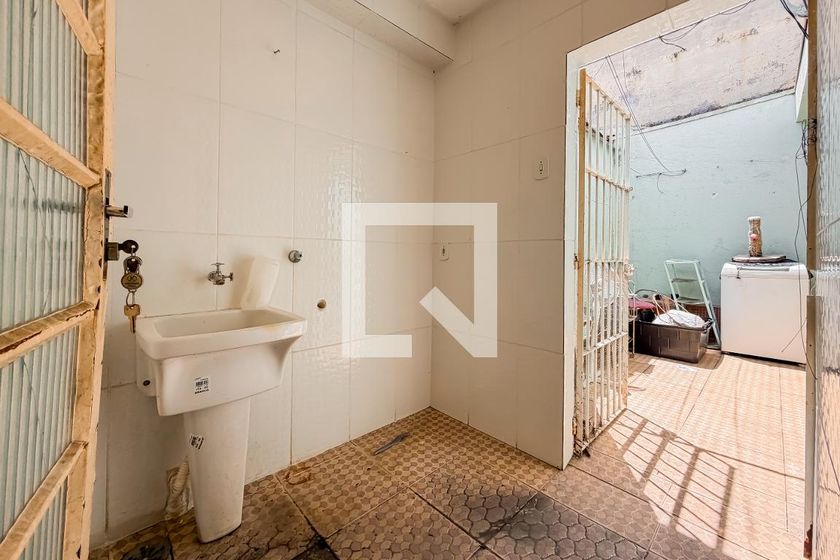 Casa, 2 quartos, 144 m² - Foto 51