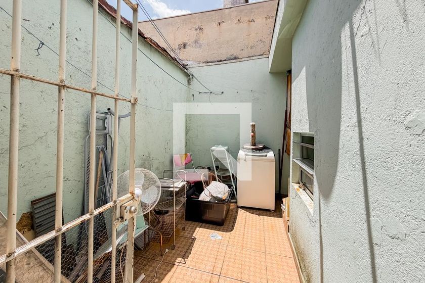 Casa, 2 quartos, 144 m² - Foto 55