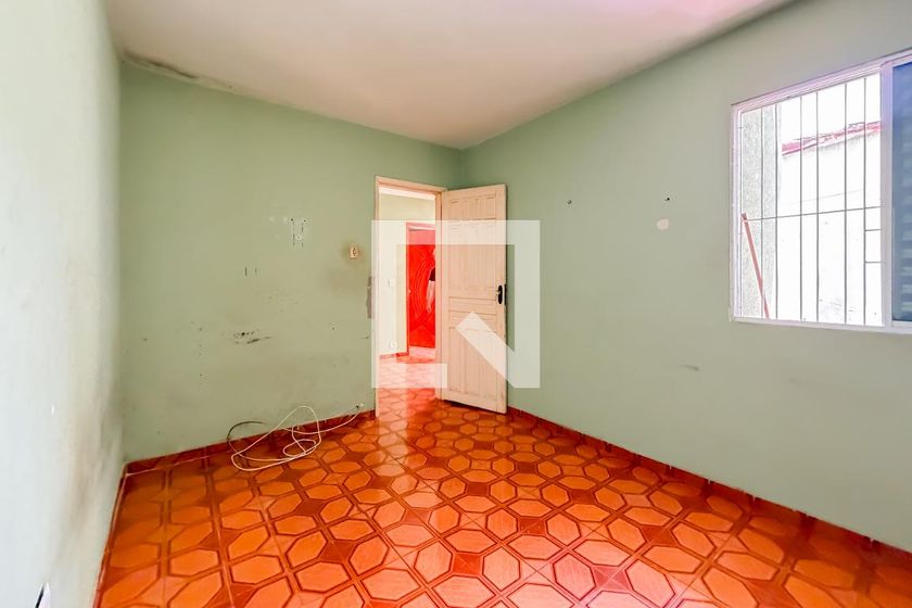 Casa, 2 quartos, 144 m² - Foto 39