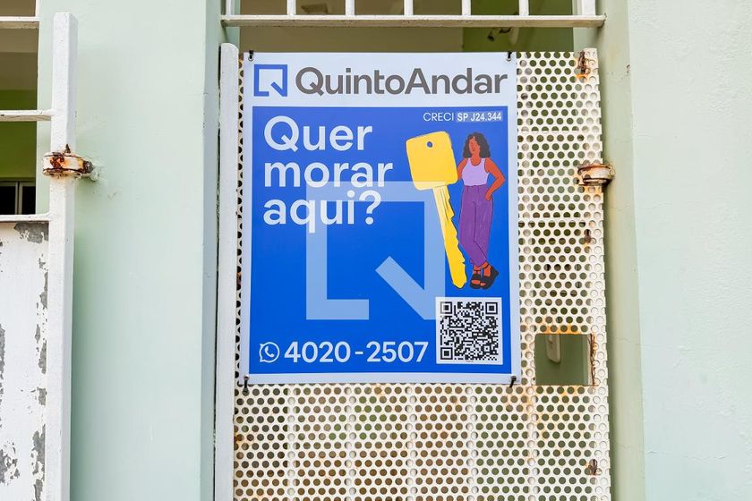 Casa, 2 quartos, 144 m² - Foto 81